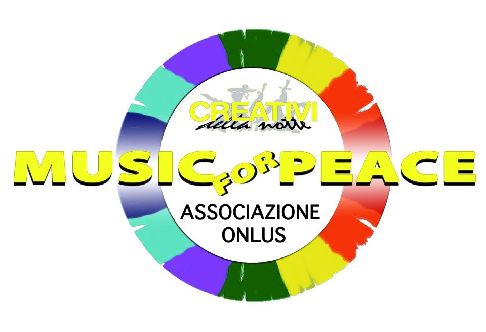 MUSIC-FOR-PEACE